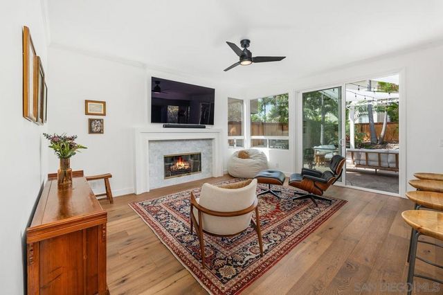 12140 Salix Court, San Diego, CA 92129