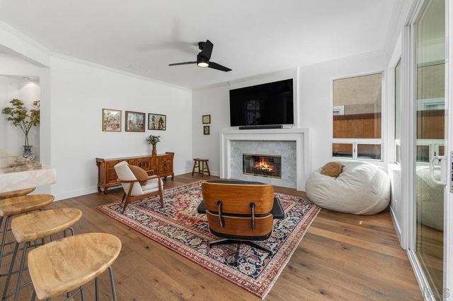 12140 Salix Court, San Diego, CA 92129