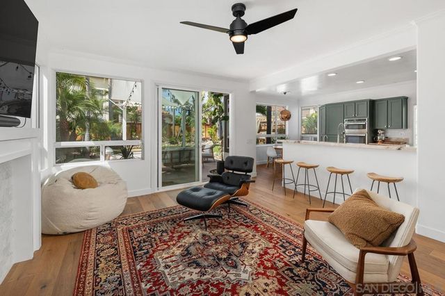 12140 Salix Court, San Diego, CA 92129