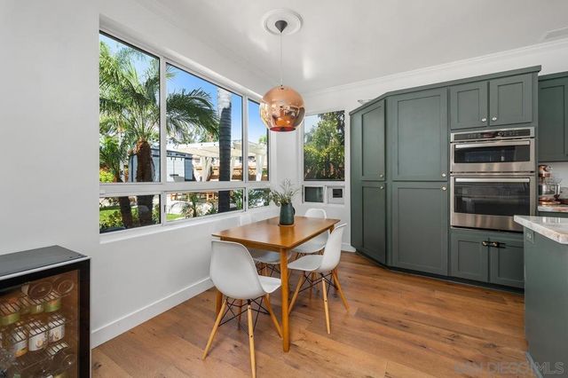 12140 Salix Court, San Diego, CA 92129