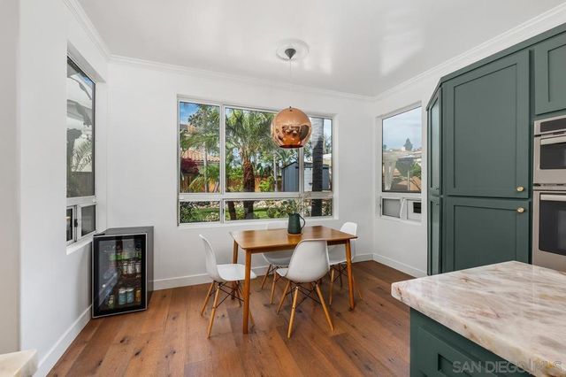 12140 Salix Court, San Diego, CA 92129