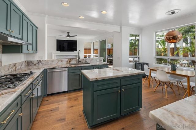 12140 Salix Court, San Diego, CA 92129