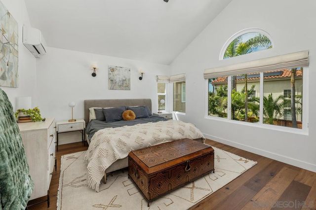 12140 Salix Court, San Diego, CA 92129