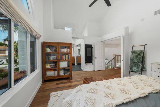 12140 Salix Court, San Diego, CA 92129