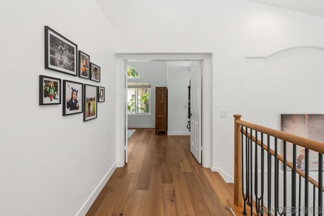 12140 Salix Court, San Diego, CA 92129