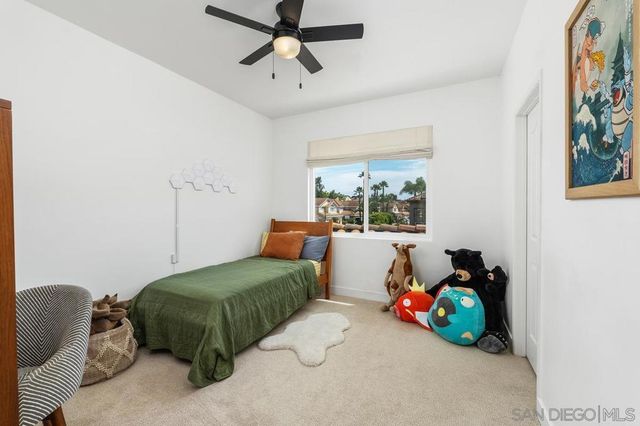 12140 Salix Court, San Diego, CA 92129