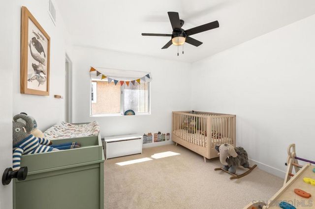 12140 Salix Court, San Diego, CA 92129