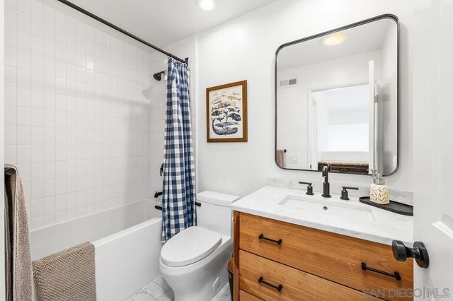 12140 Salix Court, San Diego, CA 92129