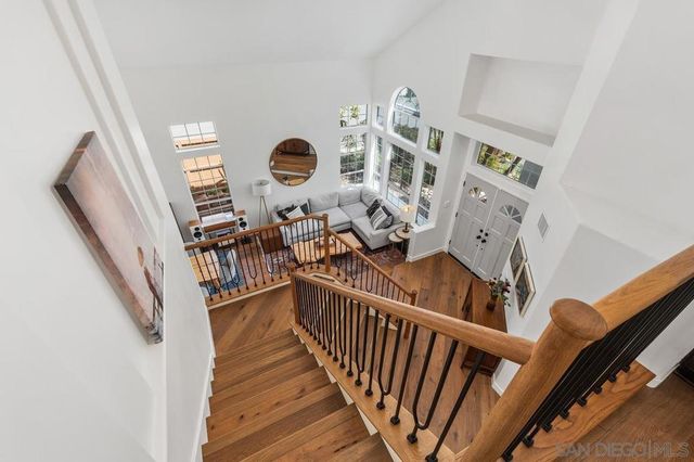 12140 Salix Court, San Diego, CA 92129