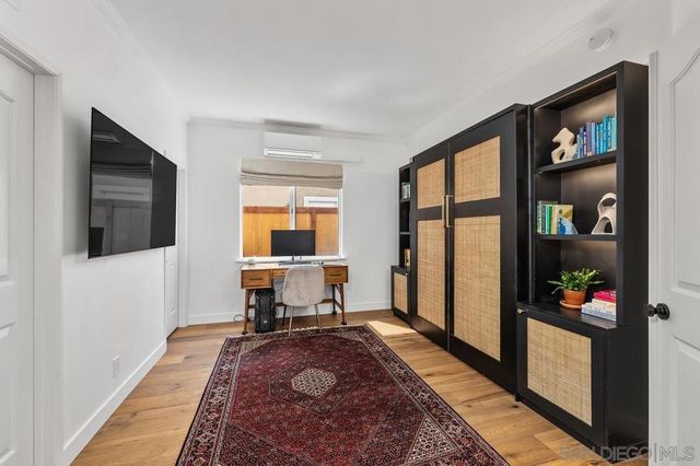 12140 Salix Court, San Diego, CA 92129