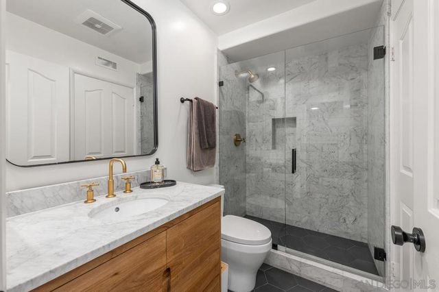 12140 Salix Court, San Diego, CA 92129