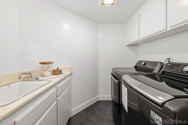 12140 Salix Court, San Diego, CA 92129