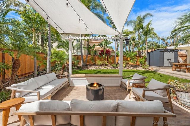 12140 Salix Court, San Diego, CA 92129