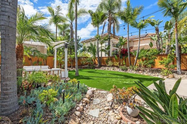 12140 Salix Court, San Diego, CA 92129