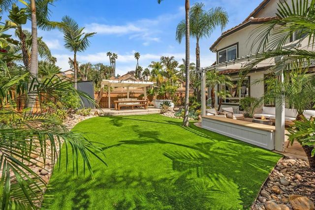 12140 Salix Court, San Diego, CA 92129