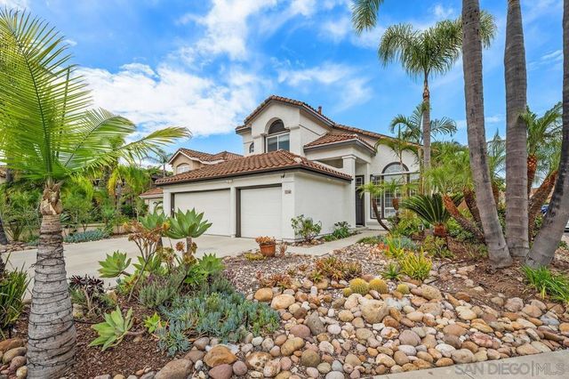 12140 Salix Court, San Diego, CA 92129
