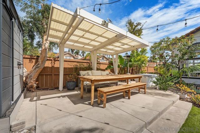 12140 Salix Court, San Diego, CA 92129