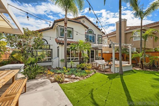 12140 Salix Court, San Diego, CA 92129