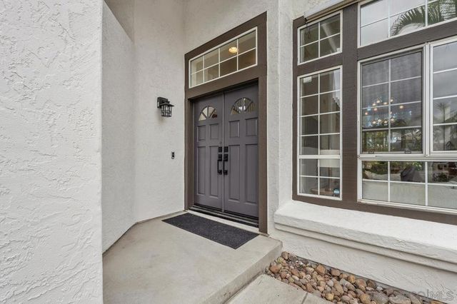 12140 Salix Court, San Diego, CA 92129