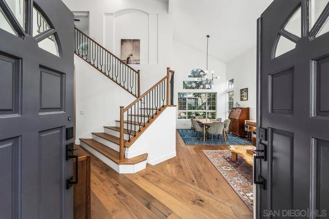 12140 Salix Court, San Diego, CA 92129