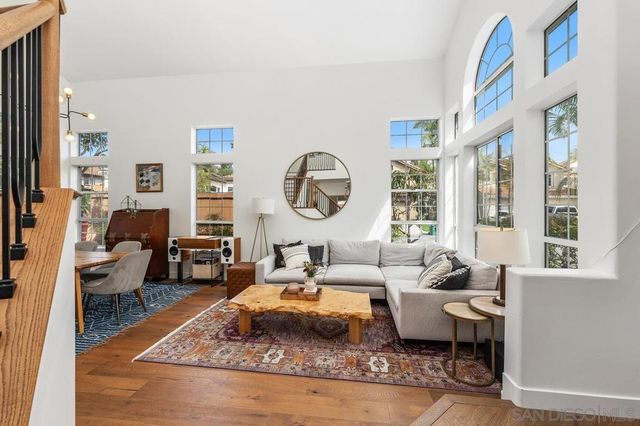 12140 Salix Court, San Diego, CA 92129