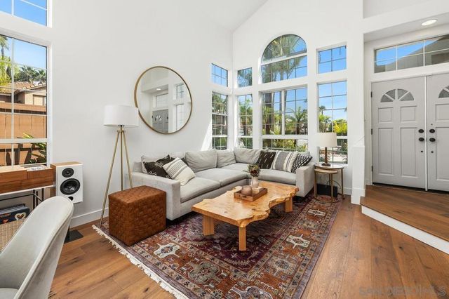 12140 Salix Court, San Diego, CA 92129