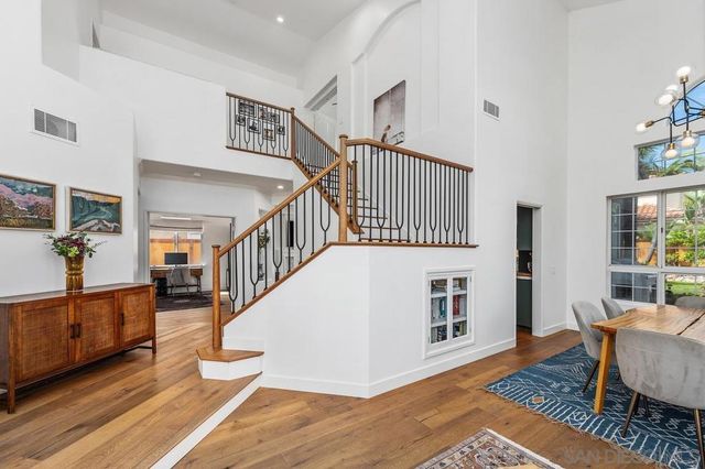 12140 Salix Court, San Diego, CA 92129