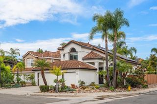 12140 Salix Court, San Diego, CA 92129