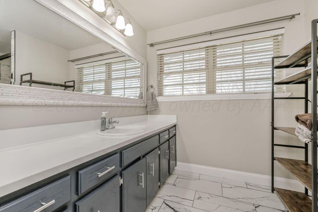 6304 ANTON Place, Amarillo, TX 79109