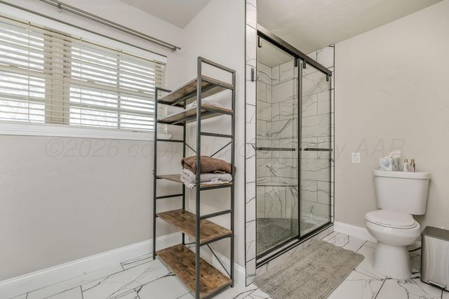 6304 ANTON Place, Amarillo, TX 79109