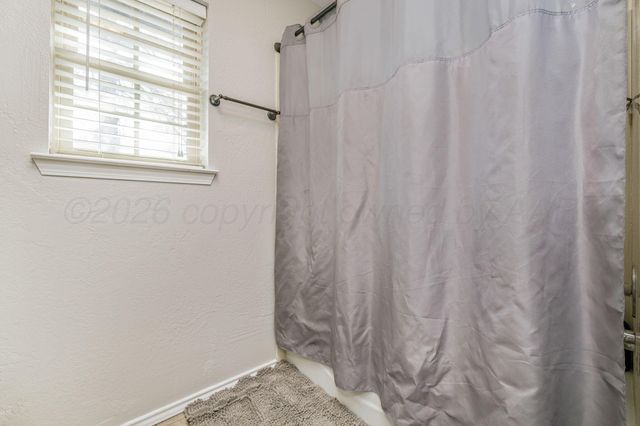 6304 ANTON Place, Amarillo, TX 79109