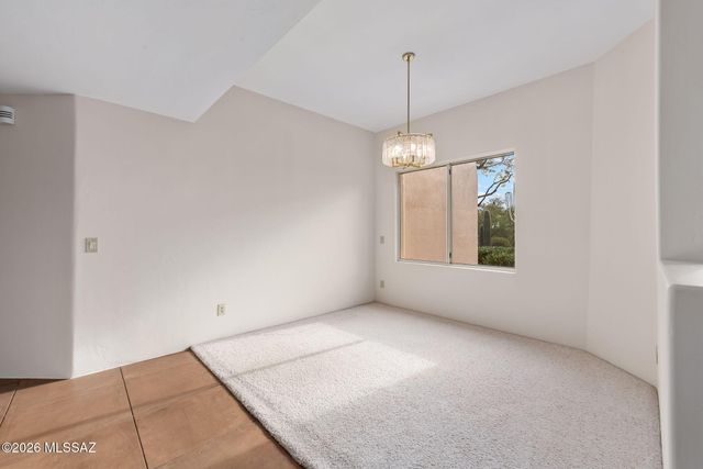 3655 N Harrison Road, Tucson, AZ 85749