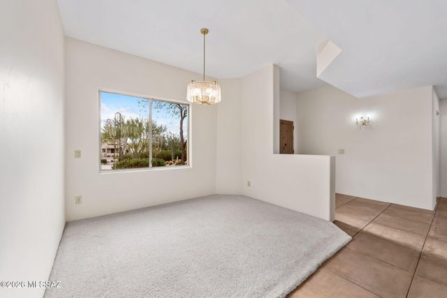 3655 N Harrison Road, Tucson, AZ 85749