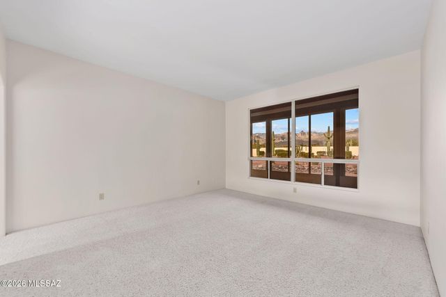 3655 N Harrison Road, Tucson, AZ 85749