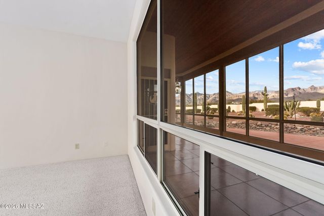 3655 N Harrison Road, Tucson, AZ 85749