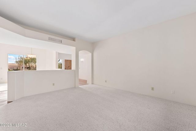 3655 N Harrison Road, Tucson, AZ 85749