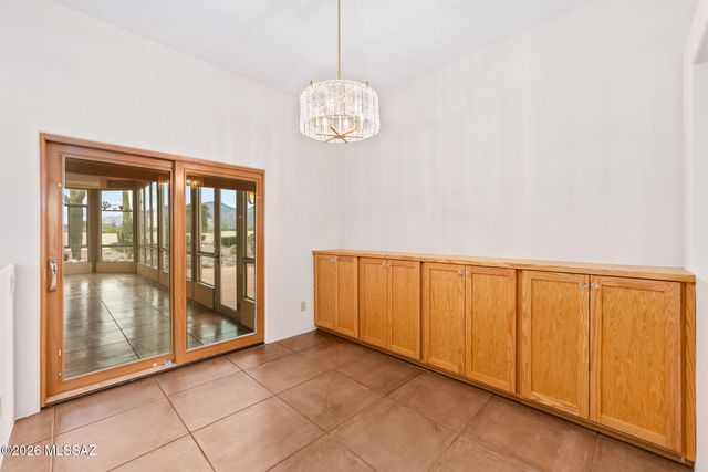 3655 N Harrison Road, Tucson, AZ 85749