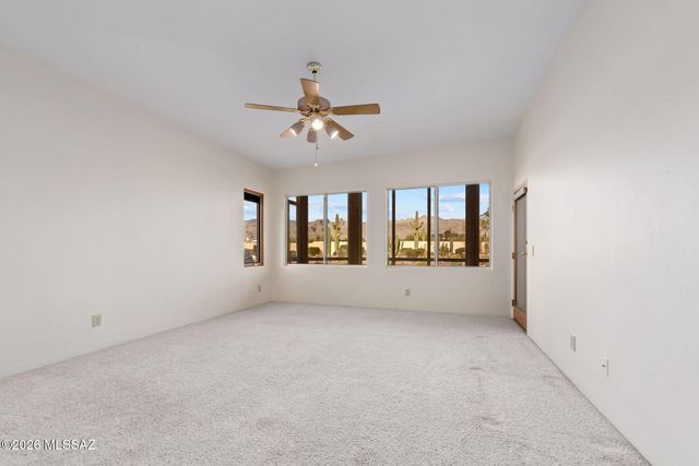3655 N Harrison Road, Tucson, AZ 85749