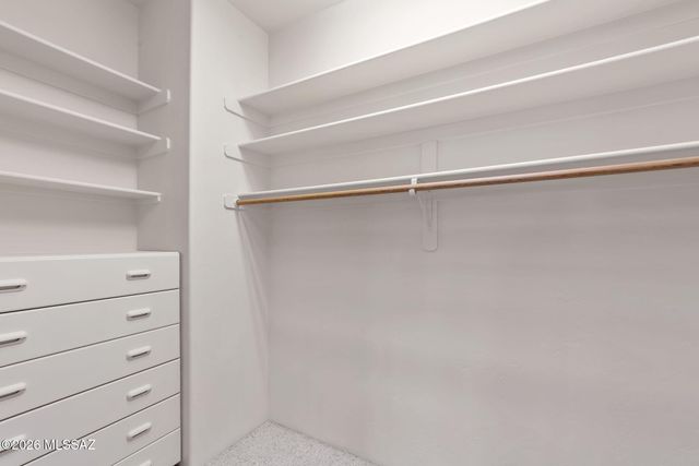 3655 N Harrison Road, Tucson, AZ 85749