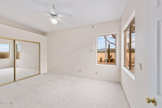3655 N Harrison Road, Tucson, AZ 85749