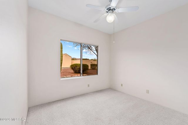 3655 N Harrison Road, Tucson, AZ 85749