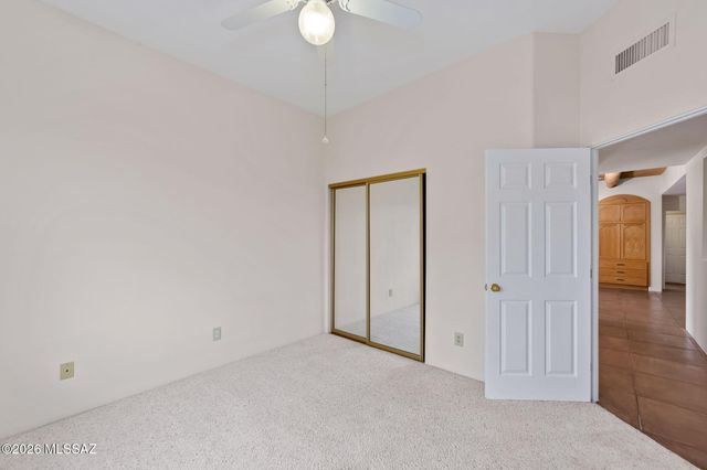 3655 N Harrison Road, Tucson, AZ 85749