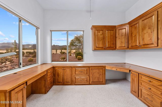 3655 N Harrison Road, Tucson, AZ 85749