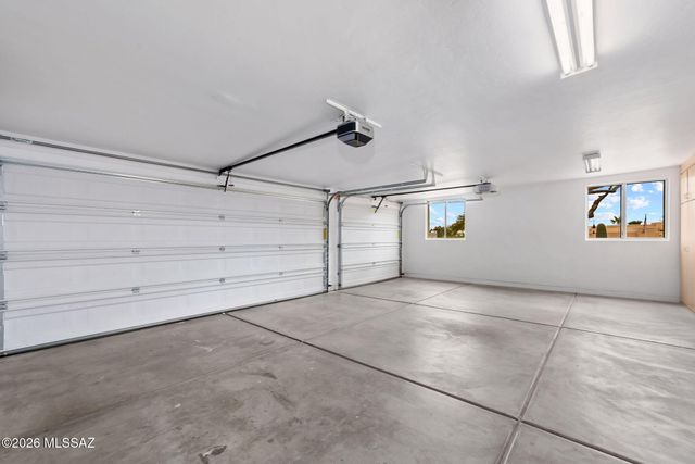 3655 N Harrison Road, Tucson, AZ 85749