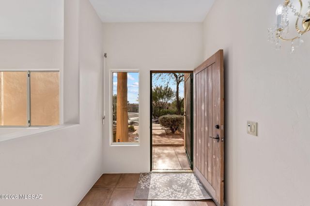 3655 N Harrison Road, Tucson, AZ 85749