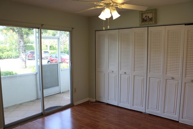 554 Mansfield N, Boca Raton, FL 33434
