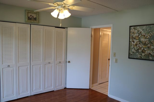 554 Mansfield N, Boca Raton, FL 33434