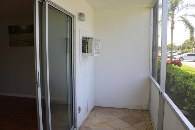 554 Mansfield N, Boca Raton, FL 33434