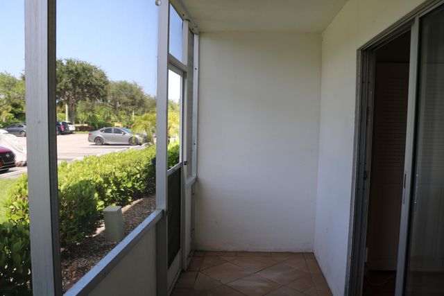 554 Mansfield N, Boca Raton, FL 33434