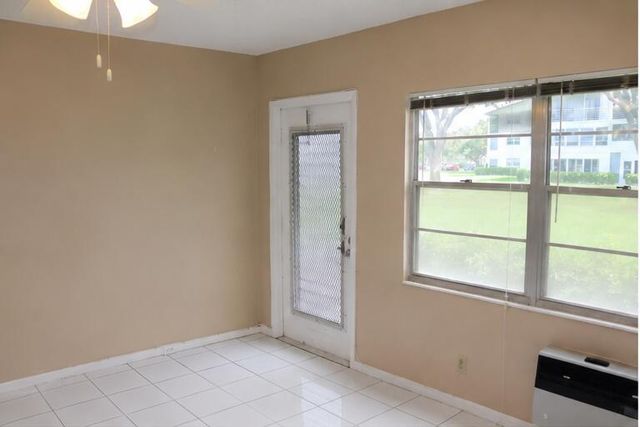 554 Mansfield N, Boca Raton, FL 33434